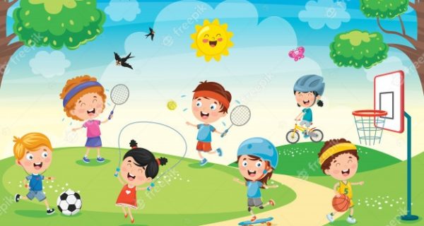 children-playing-park_29937-3636