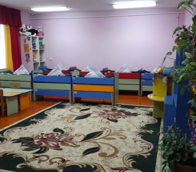 IMG-20211001-WA0025