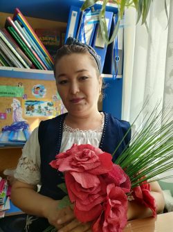 IMG-20211001-WA0080